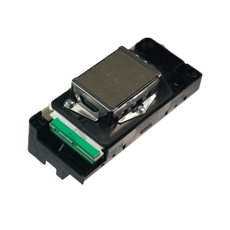 Head MUTOH DX5 for Printers Eco Solvent MUTOH ValueJet