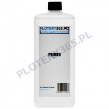 UV primer for glass - super strong UV undercoat! 200ml / 1L