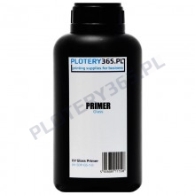 Extra Strong UV primer for glass an undercoat for UV printing on glass