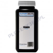 UV Acrylic Primer for acrylic and laminated furniture boards
