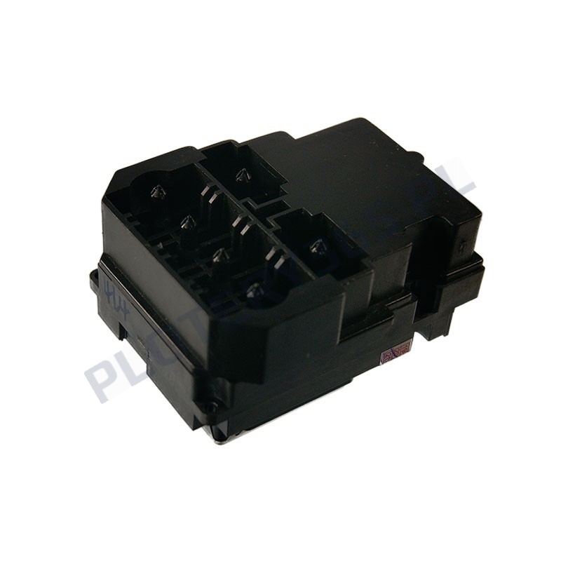 TX800 printhead for Eco Solvent and UV Pegasus, Apex printers