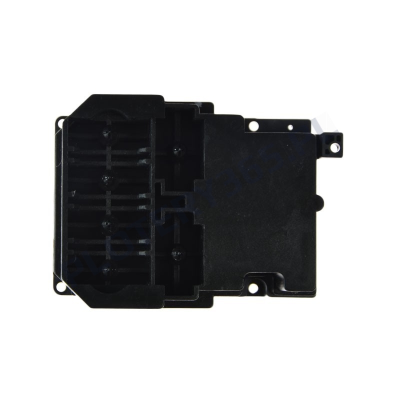 TX800 printhead for Eco Solvent and UV Pegasus, Apex printers