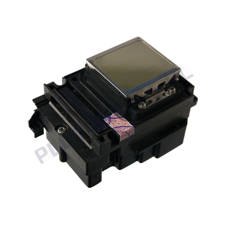 TX800 printhead for Eco Solvent and UV Pegasus, Apex printers