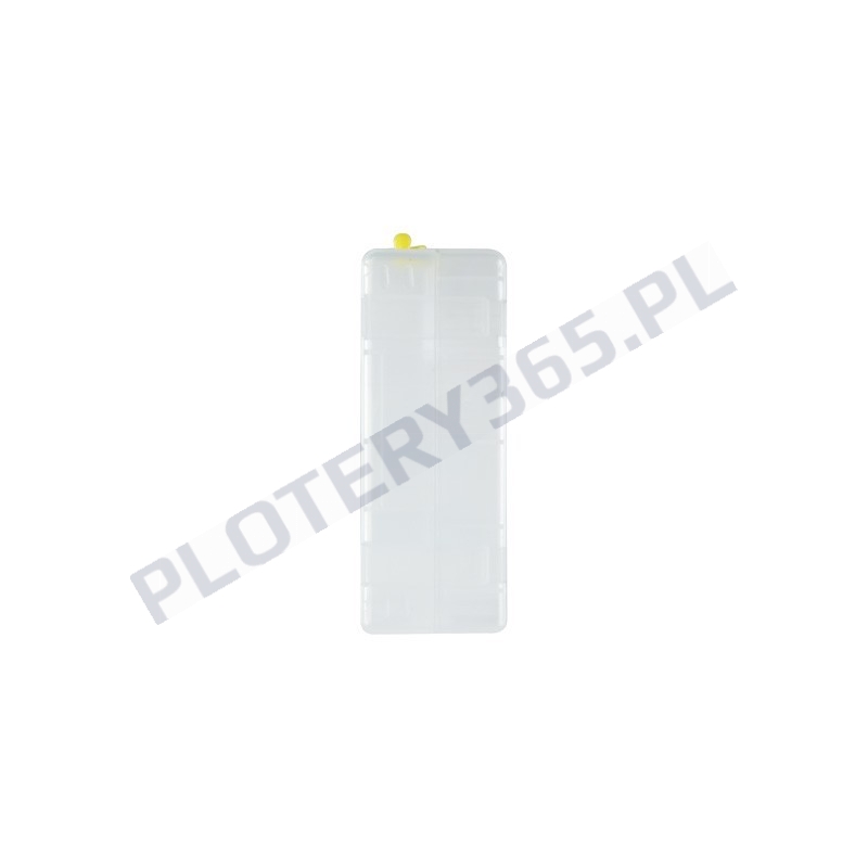 Refill Ink Cartridge for Epson SureColor F2000 / F2100 with resettable Chip