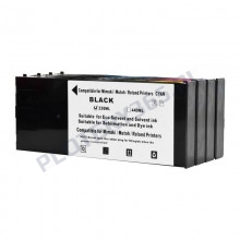 Refill Cartridge UV do ploterów Mimaki / Mutoh / Roland kartridż UV