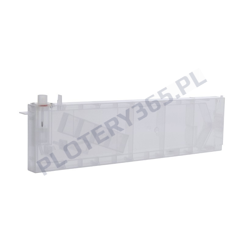 Refill Cartridge for Mutoh / Mimaki / Roland printers with Ink Tank