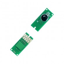 Cartridge Chip for Epson Stylus Pro 7700 / 9700