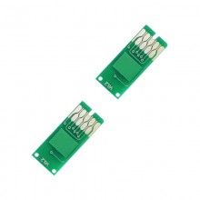 Cartridge Chip do Epson Stylus Pro 7700 / 9700