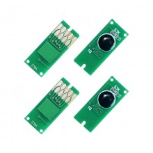 Cartridge Chip for Epson Stylus Pro 7890 / 9890
