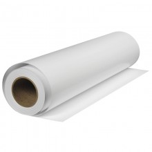 Folia transferowa DTF 60cm dwustronna na gorąco
