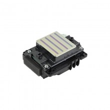 Epson I3200-A1 Printhead