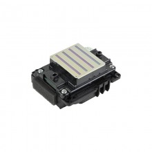 Głowica Epson I3200 - U1(4)