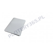 A UV DTF A3 laminator foil 100 sheets - paper backing