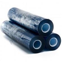 B UV DTF A3 laminator foil