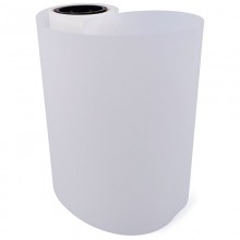 Folia transferowa DTF  dwustronna na zimno 30 cm