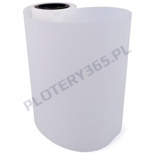 60 cm single-sided hot-peel DTF transfer film
