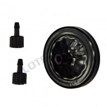 Filtr atramentu UV (dysk) 5µ ARTEMIS, MIMAKI