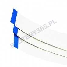 Printhead cable EPSON head XP 600 29 pin 36 cm FFC tape
